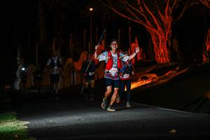 BIB: 100
                            <button type="button" onclick="openModal(22510028)" class="btn btn-primary btn-sm float-right btn-popup" data-toggle="modal" data-target=".modal-high-quality">
                        <i class="fas fa-shopping-cart"></i> Add to Cart
                    </button>
                                            <button type="button" onclick="isThisMe(22510028, true)" class="btn btn-success btn-sm float-right btn-popup btn-isme hidden" data-toggle="tooltip" data-placement="bottom" title="นี่คือรูปของคุณใช่ไหม คลิกที่นี่เพื่อเอาเข้าอัลบั้ม">
                        <i class="fas fa-plus"></i> Add to album
                    </button>
                    <button type="button" onclick="isThisMe(22510028, false)" class="btn btn-warning btn-sm float-right btn-popup btn-isnotme hidden">
                        <i class="fas fa-ban"></i> Remove from album
                    </button>